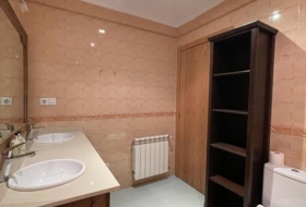 Coria 148&nbsp;m² 