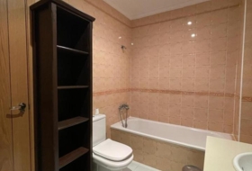 Coria 148&nbsp;m² 