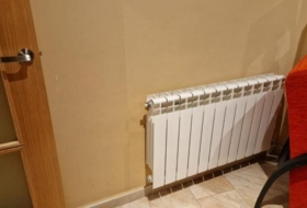 Coria 148&nbsp;m² 