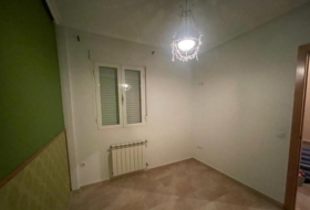Coria 148&nbsp;m² 