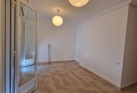 Coria 148&nbsp;m² 