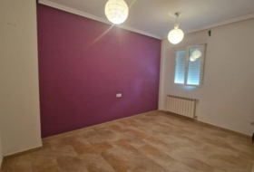 Coria 148&nbsp;m² 