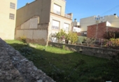 Parcel·la urbanitzable en venda a la España, Igualada, ref.: TR271220 foto