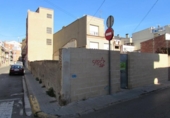 Parcel·la urbanitzable en venda a la España, Igualada, ref.: TR271220 foto