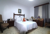 Casa de camp amb terreny en venda a la España, Jerez de la Frontera, ref.: TR340331 foto