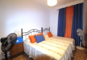 Casa de camp amb terreny en venda a la España, Jerez de la Frontera, ref.: TR340331 foto