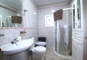 Casa de camp amb terreny en venda a la España, Jerez de la Frontera, ref.: TR340331 foto