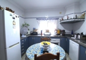 Casa de camp amb terreny en venda a la España, Jerez de la Frontera, ref.: TR340331 foto