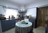 Casa de camp amb terreny en venda a la España, Jerez de la Frontera, ref.: TR340331 foto