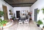 Casa de camp amb terreny en venda a la España, Jerez de la Frontera, ref.: TR340331 foto