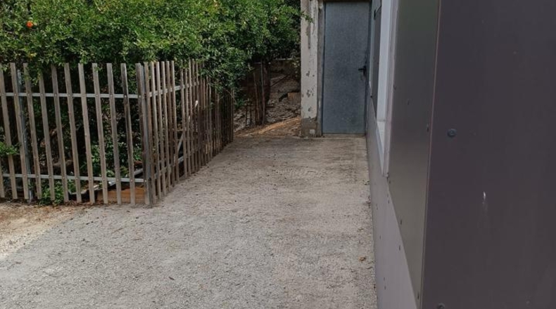 Barcelona - els Hostalets de Pierola - 2000m2