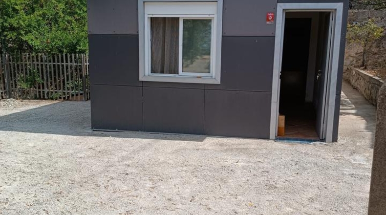 Barcelona - els Hostalets de Pierola - 2000m2