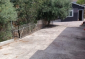 Casa de camp amb terreny en venda a la España, Pierola, ref.: TR341080 foto