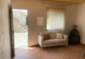 Casa de camp amb terreny en venda a la España, Pierola, ref.: TR341080 foto
