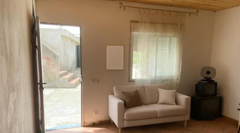 Barcelona - els Hostalets de Pierola - 2000m2