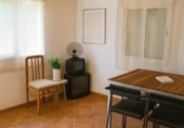 Casa de camp amb terreny en venda a la España, Pierola, ref.: TR341080 foto