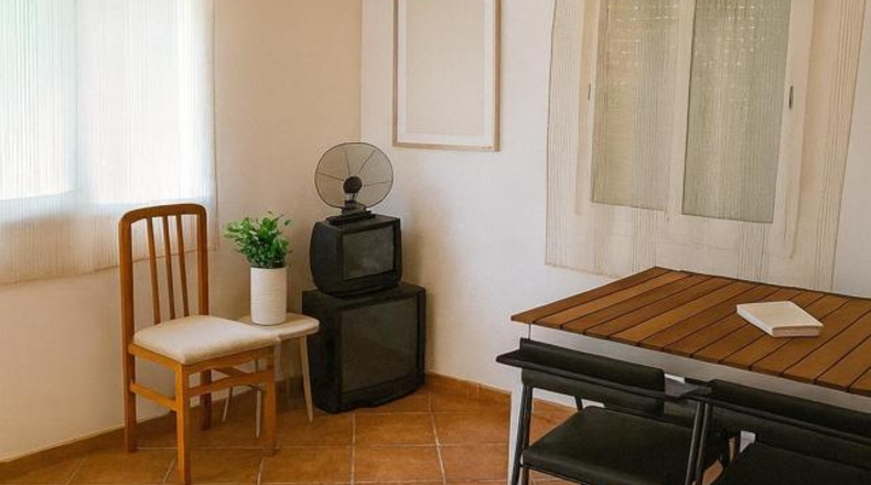 Barcelona - els Hostalets de Pierola - 2000m2