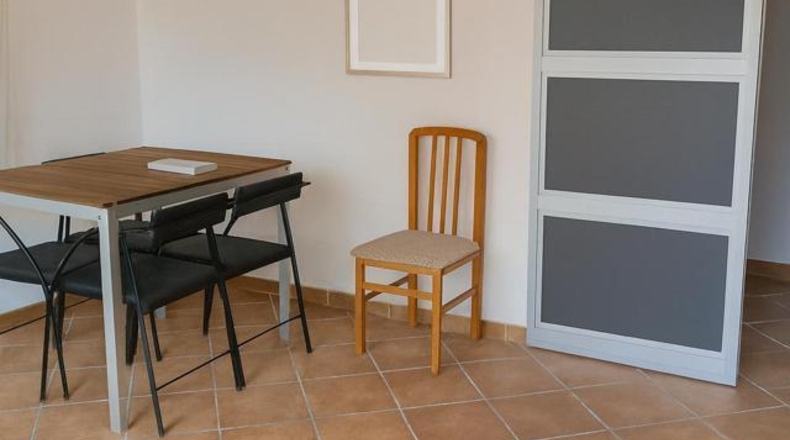 Barcelona - els Hostalets de Pierola - 2000m2
