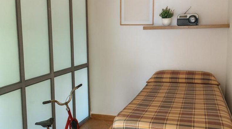 Barcelona - els Hostalets de Pierola - 2000m2