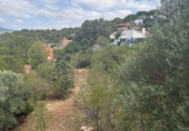 Casa de camp amb terreny en venda a la España, Pierola, ref.: TR341080 foto