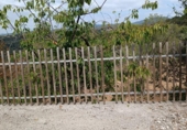 Casa de camp amb terreny en venda a la España, Pierola, ref.: TR341080 foto