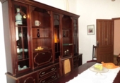 Casa de camp amb terreny en venda a la España, El Ejido, ref.: TR341145 foto