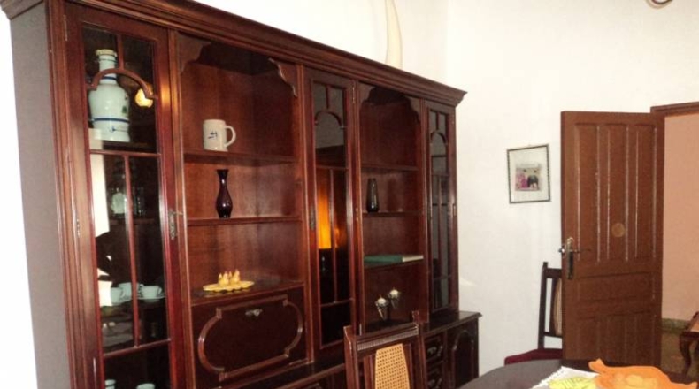 Almería - El Ejido - 250m2