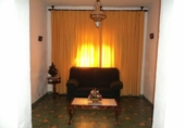 Casa de camp amb terreny en venda a la España, El Ejido, ref.: TR341145 foto