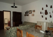 Casa de camp amb terreny en venda a la España, El Ejido, ref.: TR341145 foto