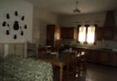 Casa de camp amb terreny en venda a la España, El Ejido, ref.: TR341145 foto