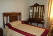 Casa de camp amb terreny en venda a la España, El Ejido, ref.: TR341145 foto
