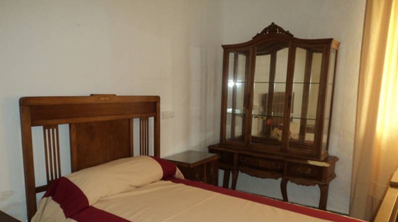 Almería - El Ejido - 250m2