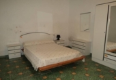 Casa de camp amb terreny en venda a la España, El Ejido, ref.: TR341145 foto