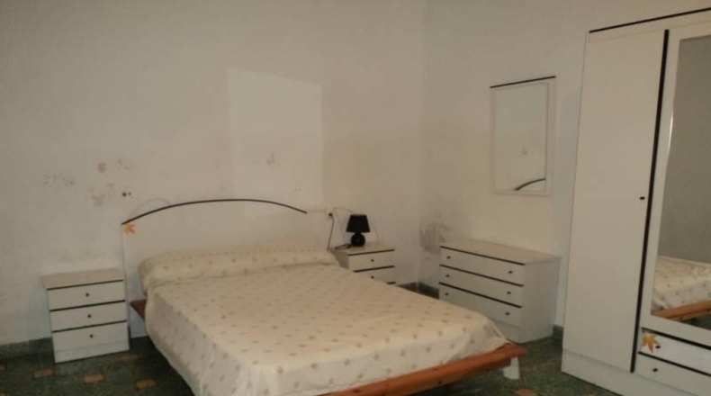 Almería - El Ejido - 250m2
