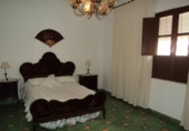 Casa de camp amb terreny en venda a la España, El Ejido, ref.: TR341145 foto