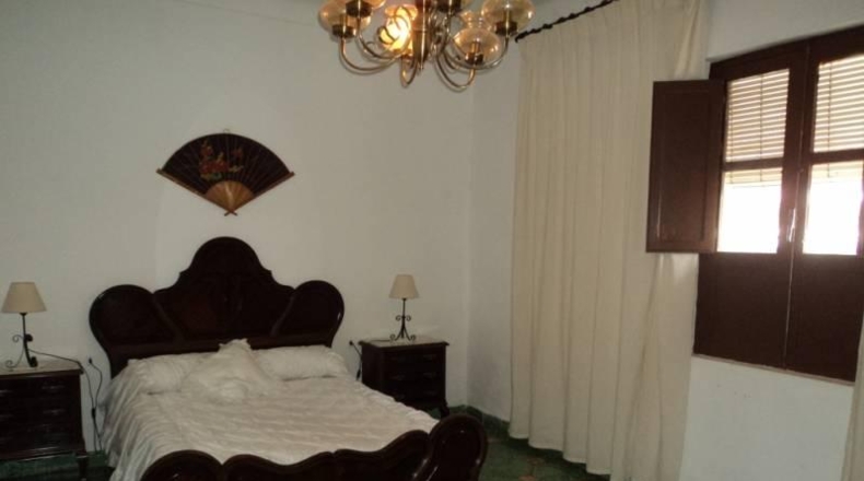 Almería - El Ejido - 250m2