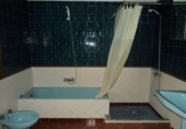Casa de camp amb terreny en venda a la España, El Ejido, ref.: TR341145 foto
