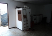 Casa de camp amb terreny en venda a la España, El Ejido, ref.: TR341145 foto