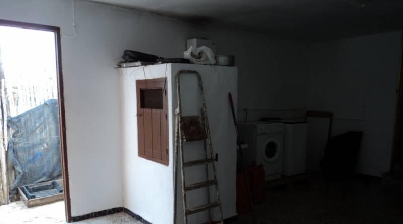 Almería - El Ejido - 250m2