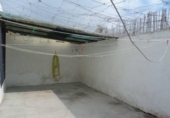 Casa de camp amb terreny en venda a la España, El Ejido, ref.: TR341145 foto