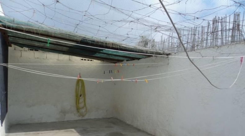 Almería - El Ejido - 250m2
