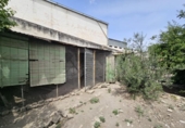 Chalet independiente con terreno en venta en la España, Benamejí, ref: TR344104 foto