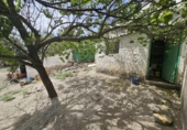 Chalet independiente con terreno en venta en la España, Benamejí, ref: TR344104 foto