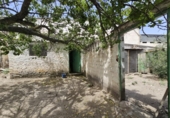 Chalet independiente con terreno en venta en la España, Benamejí, ref: TR344104 foto