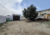 Chalet independiente con terreno en venta en la España, Benamejí, ref: TR344104 foto