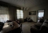 Village house for sale on España, Orihuela, ref: TR273906 photo