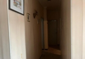 Village house for sale on España, Orihuela, ref: TR273906 photo