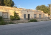 Village house for sale on España, Orihuela, ref: TR273906 photo
