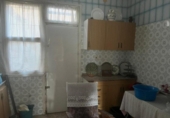 Village house for sale on España, Orihuela, ref: TR273906 photo