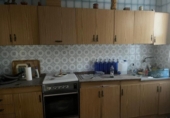 Village house for sale on España, Orihuela, ref: TR273906 photo
